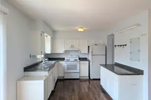 5661 S Lowell Blvd, Littleton, CO 80123 - Photo 3