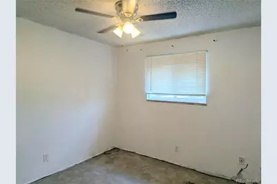 5661 S Lowell Boulevard, Littleton, CO 80123 - Photo 17
