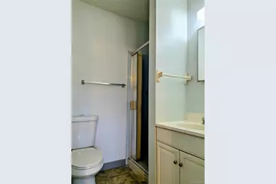 5661 S Lowell Boulevard, Littleton, CO 80123 - Photo 27