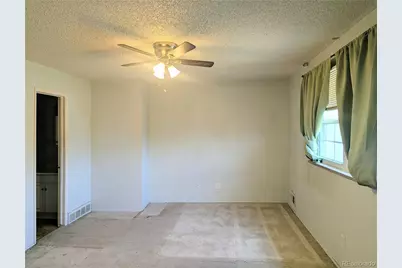 5661 S Lowell Boulevard, Littleton, CO 80123 - Photo 25