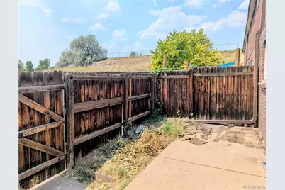 5661 S Lowell Boulevard, Littleton, CO 80123 - Photo 15