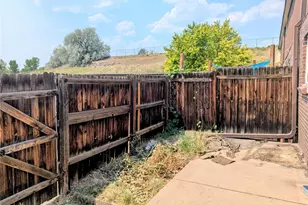 5661 S Lowell Blvd, Littleton, CO 80123 - Photo 15