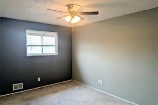 5661 S Lowell Blvd, Littleton, CO 80123 - Photo 21