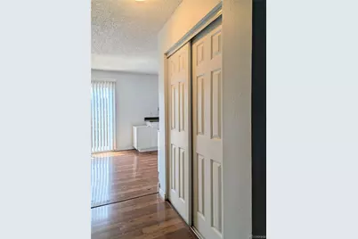 5661 S Lowell Boulevard, Littleton, CO 80123 - Photo 9