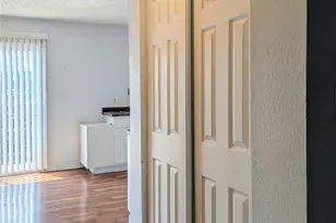 5661 S Lowell Blvd, Littleton, CO 80123 - Photo 9