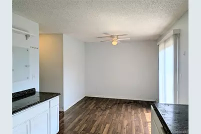 5661 S Lowell Boulevard, Littleton, CO 80123 - Photo 11