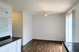5661 S Lowell Blvd, Littleton, CO 80123 - Photo 11