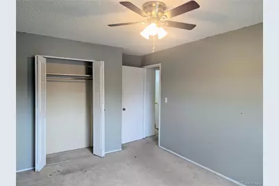5661 S Lowell Boulevard, Littleton, CO 80123 - Photo 23