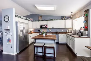 343 Chelsea St, Castle Rock, CO 80104 - Photo 15