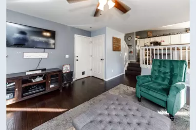 343 Chelsea Street, Castle Rock, CO 80104 - Photo 23