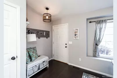 343 Chelsea Street, Castle Rock, CO 80104 - Photo 3