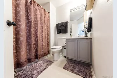 343 Chelsea Street, Castle Rock, CO 80104 - Photo 37