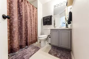 343 Chelsea St, Castle Rock, CO 80104 - Photo 37