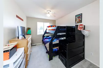 343 Chelsea Street, Castle Rock, CO 80104 - Photo 33