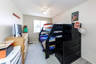 343 Chelsea St, Castle Rock, CO 80104 - Photo 33