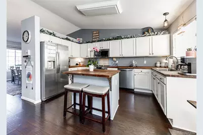 343 Chelsea Street, Castle Rock, CO 80104 - Photo 11