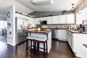 343 Chelsea St, Castle Rock, CO 80104 - Photo 11