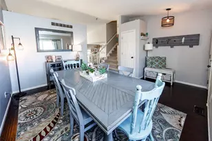 343 Chelsea St, Castle Rock, CO 80104 - Photo 7