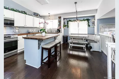 343 Chelsea Street, Castle Rock, CO 80104 - Photo 9