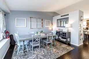 343 Chelsea St, Castle Rock, CO 80104 - Photo 5