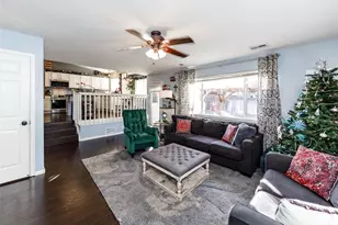 343 Chelsea St, Castle Rock, CO 80104 - Photo 21