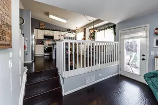 343 Chelsea St, Castle Rock, CO 80104 - Photo 17