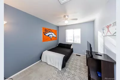 343 Chelsea Street, Castle Rock, CO 80104 - Photo 35