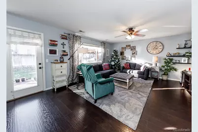 343 Chelsea Street, Castle Rock, CO 80104 - Photo 19