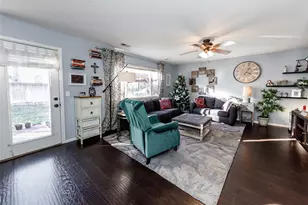 343 Chelsea St, Castle Rock, CO 80104 - Photo 19