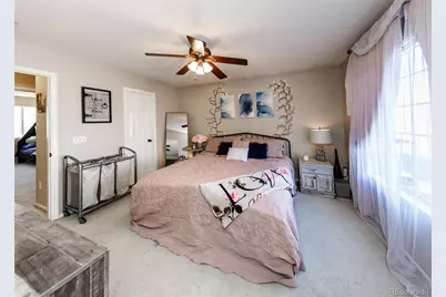 343 Chelsea Street, Castle Rock, CO 80104 - Photo 29