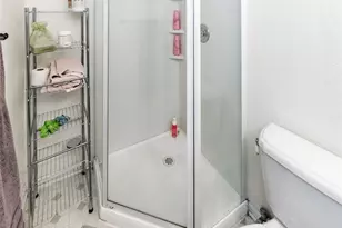 343 Chelsea St, Castle Rock, CO 80104 - Photo 27