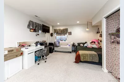 343 Chelsea Street, Castle Rock, CO 80104 - Photo 25