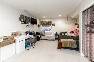 343 Chelsea St, Castle Rock, CO 80104 - Photo 25