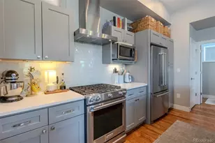 3318 S Washington St, Englewood, CO 80113 - Photo 9
