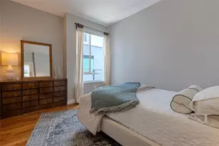 3318 S Washington St, Englewood, CO 80113 - Photo 19