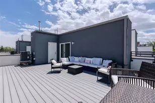3318 S Washington St, Englewood, CO 80113 - Photo 25