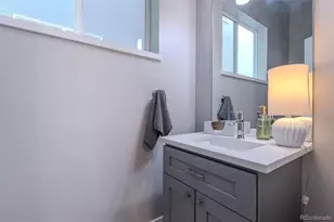 3318 S Washington St, Englewood, CO 80113 - Photo 13