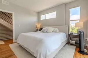 3318 S Washington St, Englewood, CO 80113 - Photo 15