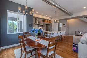 3318 S Washington St, Englewood, CO 80113 - Photo 11