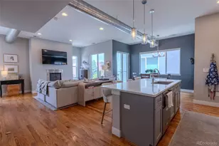 3318 S Washington St, Englewood, CO 80113 - Photo 5