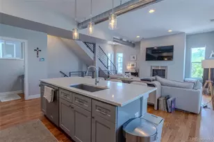 3318 S Washington St, Englewood, CO 80113 - Photo 7