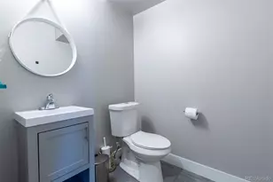 3318 S Washington St, Englewood, CO 80113 - Photo 23