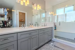 3318 S Washington St, Englewood, CO 80113 - Photo 17