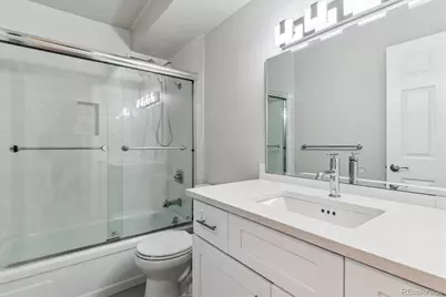 695 S Alton Way #5A, Denver, CO 80247 - Photo 9