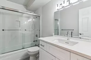 695 S Alton Way, Denver, CO 80247 - Photo 9