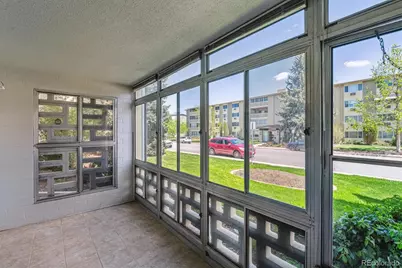 695 S Alton Way #5A, Denver, CO 80247 - Photo 13