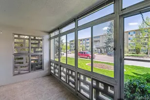 695 S Alton Way, Denver, CO 80247 - Photo 13