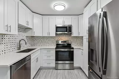 695 S Alton Way #5A, Denver, CO 80247 - Photo 5