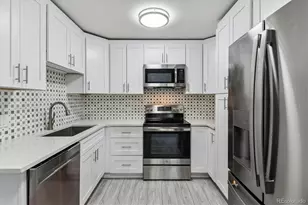 695 S Alton Way, Denver, CO 80247 - Photo 5