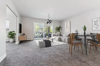 695 S Alton Way #5A, Denver, CO 80247 - Photo 3